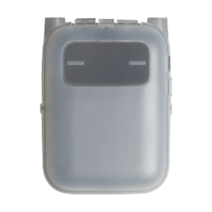 Funda Para Receptor SLDX5 WA301 Shure