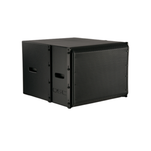 Subwoofer Pasivo DE 18 Pulgadas