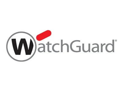 WatchGuard400x3001 JFM Technology
