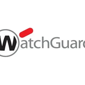 WatchGuard400x3002 JFM Technology