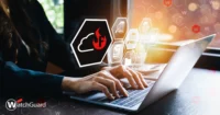 WatchGuard Zero-Trust (Passport)