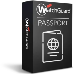 WatchGuardPassportbox1 JFM Technology