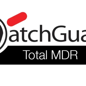 WatchGuardTotalMDRlogo JFM Technology
