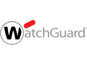 WatchGuard Basic Security Suite para M695