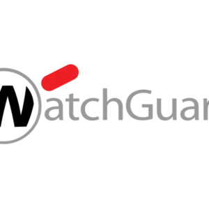 WatchGuardAuthPointMFAf29ecad36ed548c581490b89112622e7 JFM Technology