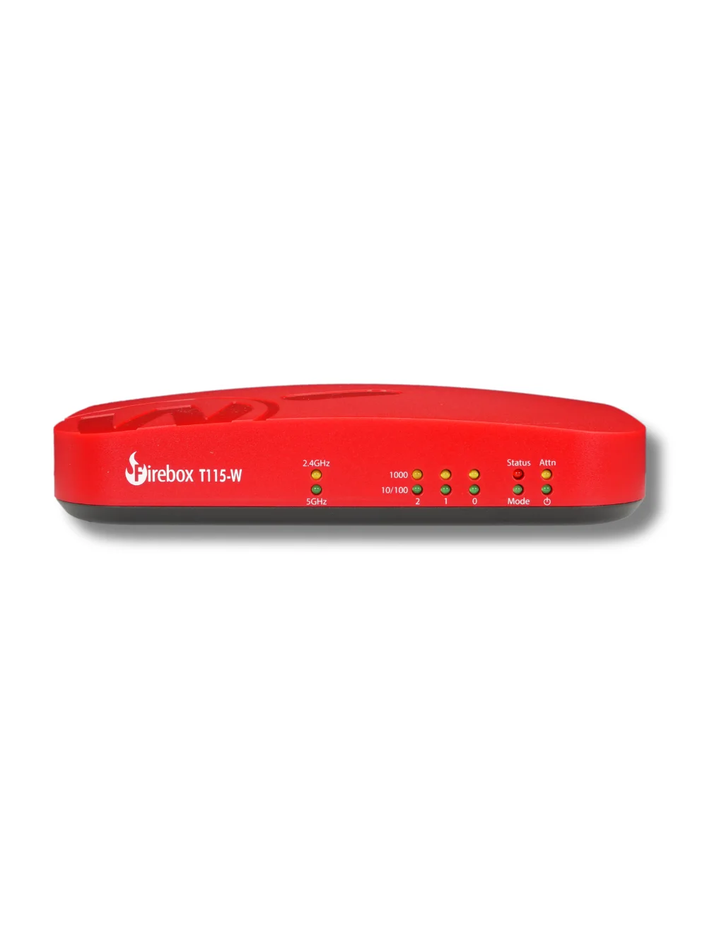 WatchguardFireboxT115WFrente JFM Technology