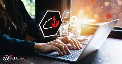 WatchguardFirecloudTotalAccess JFM Technology