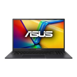 Portátil Asus PORTATIL ASUS Intel Core i713620H 16GB DDR4 512 SSD M2 UMA 156 ENDLESS BLUE