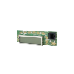 KENWOOD X54390020 Display Unit (pantalla) para TK7360HK