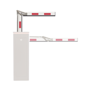 ACCESSPRO XB-ARM-ART Brazo Articulado Para Barreras XBS-4M-RA y XBS-4M-LA