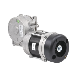 ACCESSPRO XBSF9SMOTORL Refacción / Motor Para barreras XBF4ML y XBS6ML