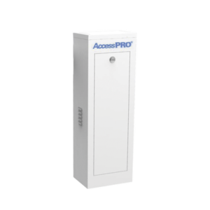 ACCESSPRO XBSFS9SHOUSING HOUSING PARA BARRERA XBF4M XBS6M