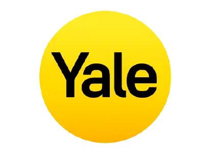 Yale