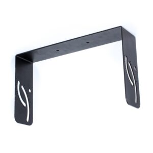 Soporte DE Colgado Para E8