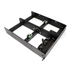 Bumper DE Colgado Para T10 D&B