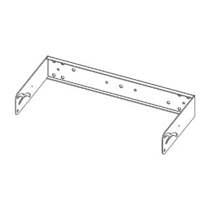 Soporte DE Colgado Para 10S-D