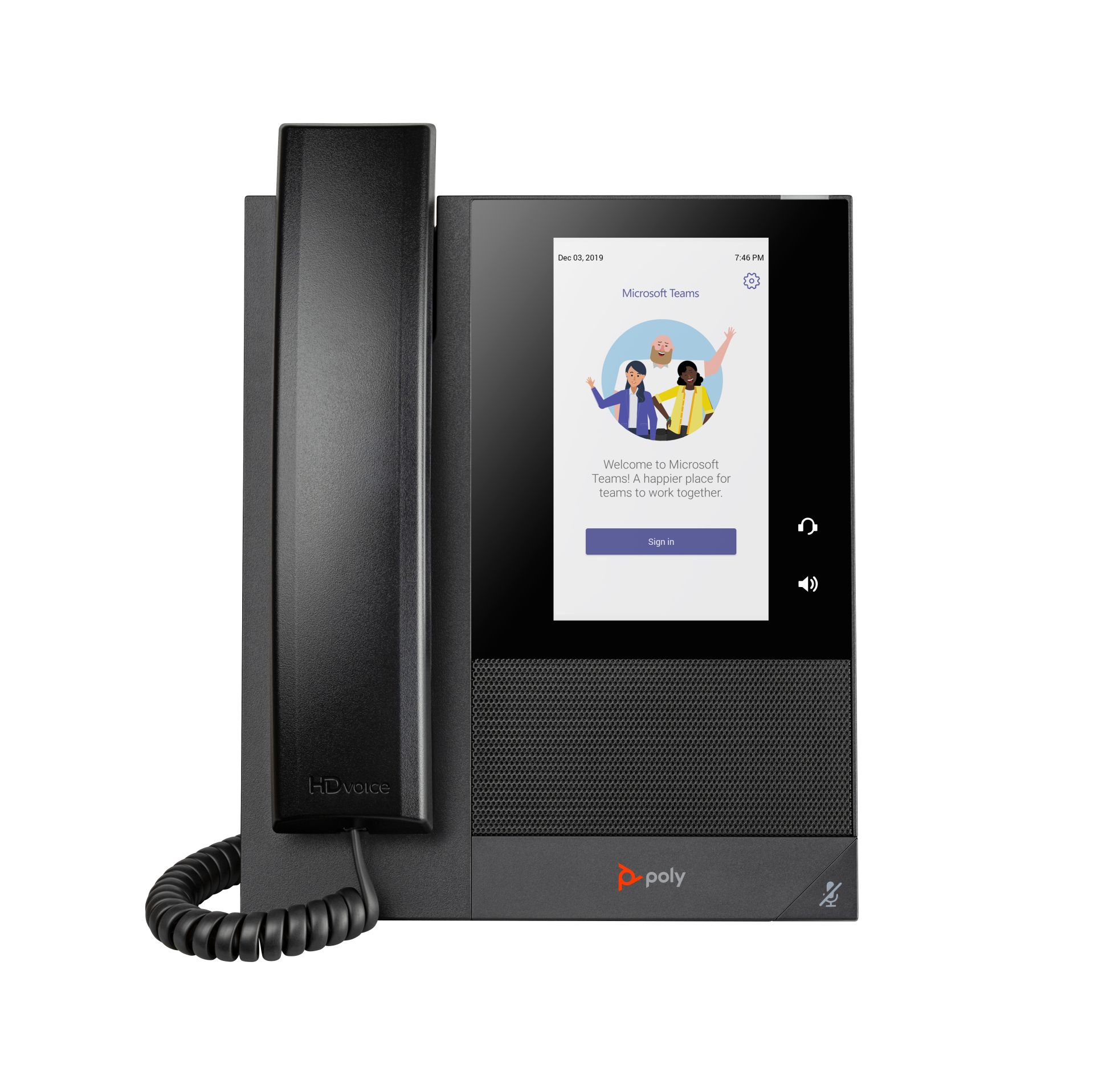 JFM Technology