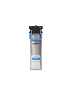 Cartucho de Tinta Epson C13T11A220-AL cartucho de tinta 1 pieza(s) Original Cian