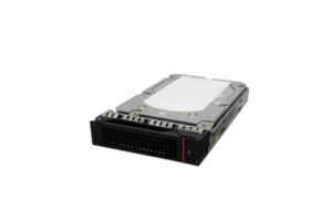 Lenovo 4XB7A77446 disco duro interno 2 TB 7200 RPM 3.5″ Serial ATA III