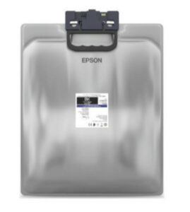 Cartucho de Tinta Epson C13T05B120 cartucho de tinta 1 pieza(s) Original Negro