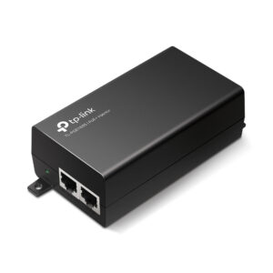 TP Link TP-Link TL-POE160S adaptador PoE Gigabit Ethernet