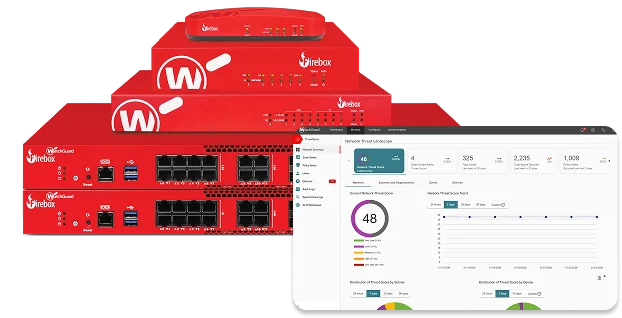 accordionfireboxndr JFM Technology