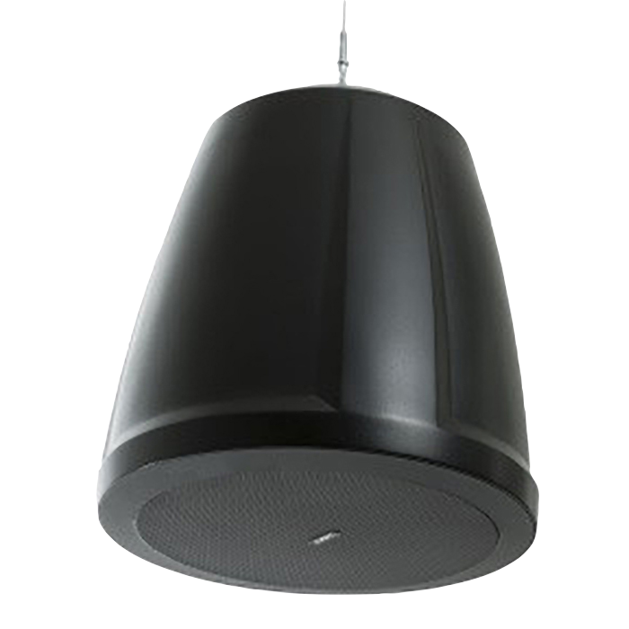 Parlante Colgante 275 Qsc ADPSATBK JFM Technology Parlante colgante 2 75 qsc ad p Sat bk