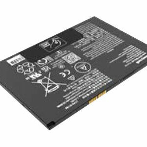 JFM Technology