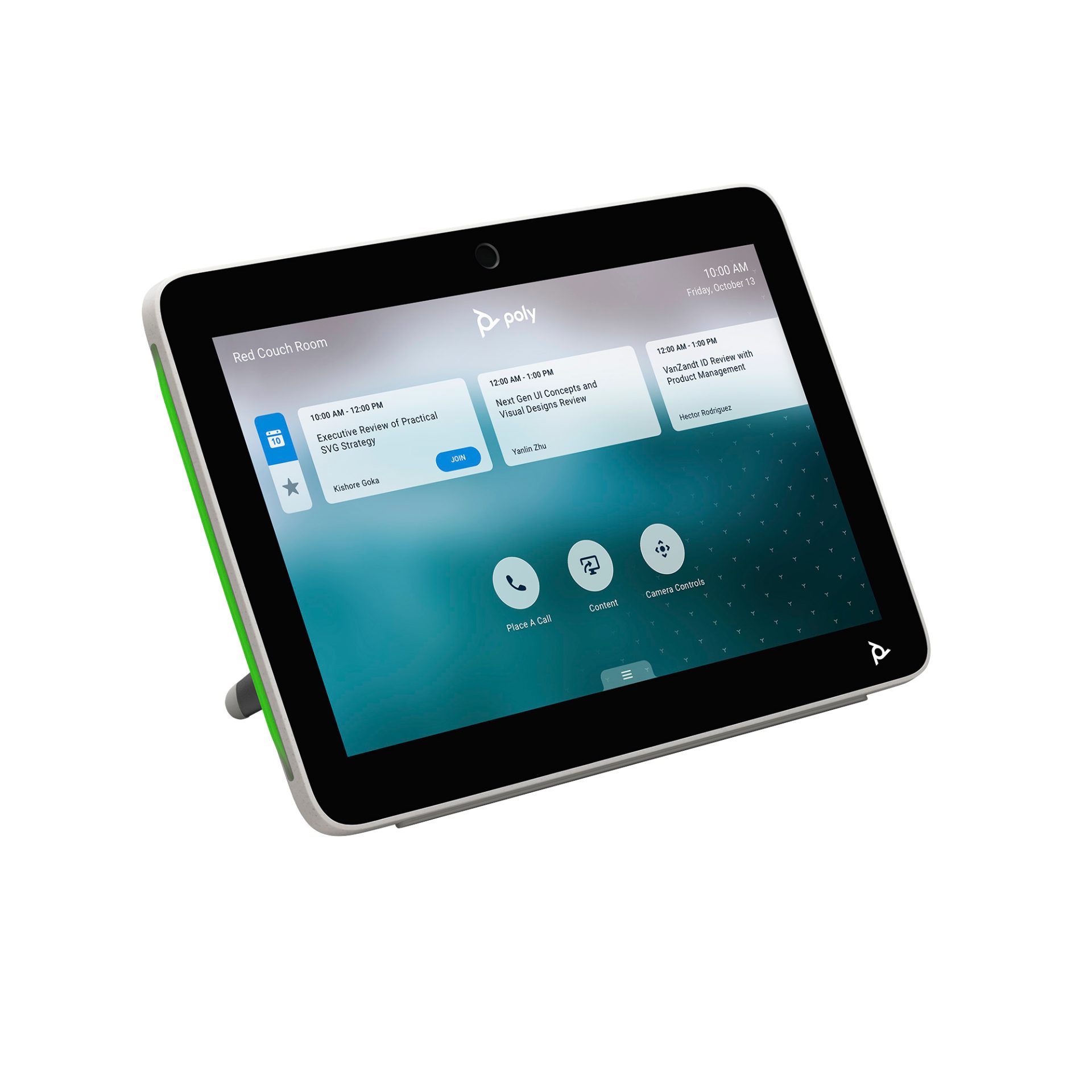 JFM Technology