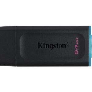 JFM Technology