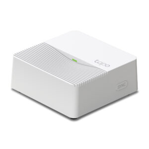 Control de Acceso TP Link TP-Link Tapo Smart Hub