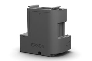 Repuesto para Impresora Epson C13S210125 printer/scanner spare part/accessory Waste toner container 1 pc(s)