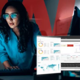 blogzerotrust2025 JFM Technology