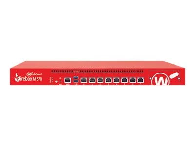 c1132b15fbac457aa8d35b8638b73d48 JFM Technology