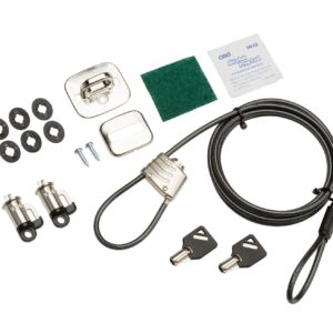 JFM Technology
