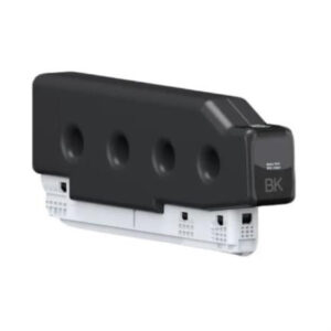 Cartucho de Tinta Epson C13T08D120 cartucho de tinta 1 pieza(s) Original Negro