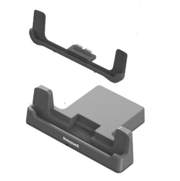 JFM Technology