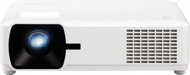 JFM Technology