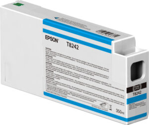 Cartucho de Tinta Epson T54XB00 cartucho de tinta 1 pieza(s) Original Verde