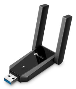 TP Link TP-Link TX30U Plus WLAN