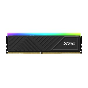 Memoria ADATA XPG SPECTRIX D35G módulo de memoria 32 GB 1 x 32 GB DDR4 288-pin DIMM