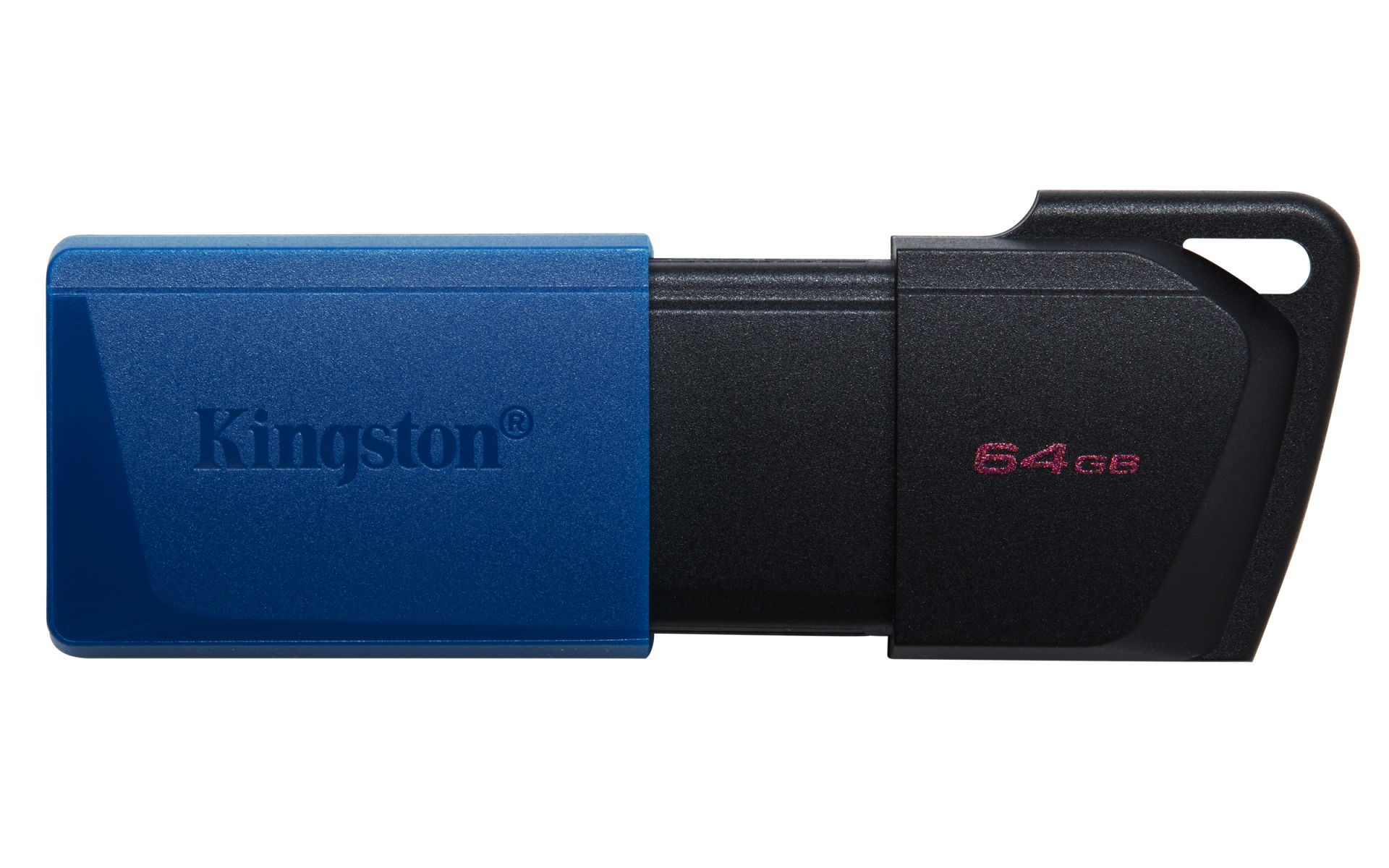 JFM Technology