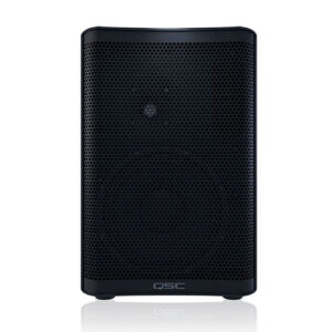 Altavoz Qsc CP8 Activo 8 Pulgadas