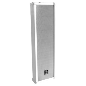 Columna Yamaki CS-413 3 X 4" Para Intemperie
