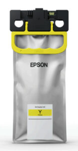 Cartucho de Tinta Epson C13T05B420 cartucho de tinta 1 pieza(s) Original Amarillo
