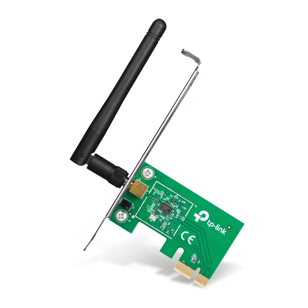 JFM Technology