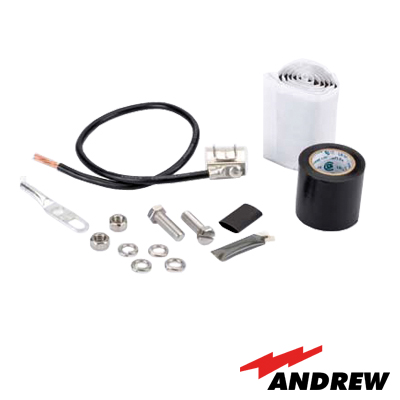 JFM Technology