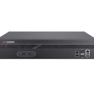 ds6916udi800x JFM Technology