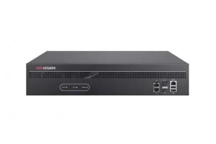 ds6916udi800x JFM Technology