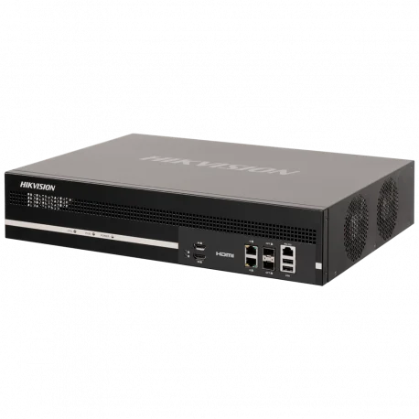 ds6916udic JFM Technology